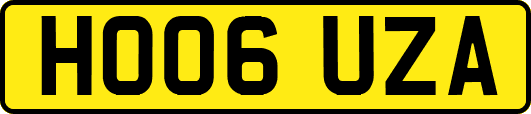 HO06UZA