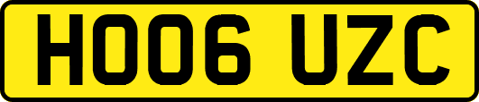 HO06UZC