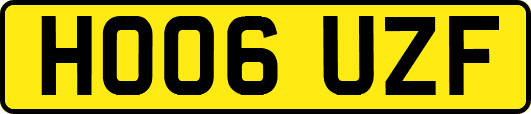HO06UZF