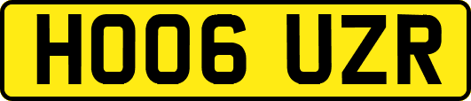 HO06UZR