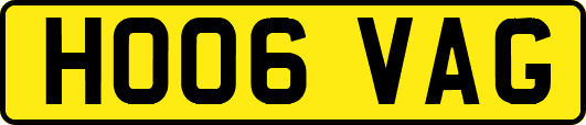 HO06VAG