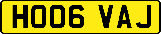 HO06VAJ