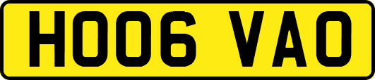 HO06VAO