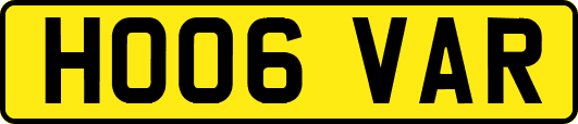 HO06VAR