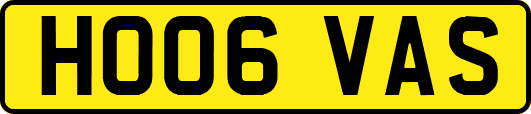 HO06VAS