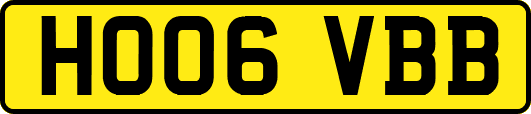 HO06VBB