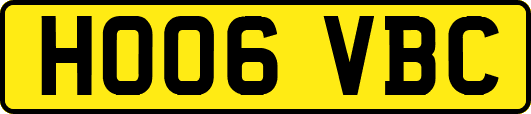 HO06VBC