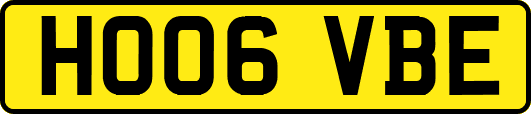HO06VBE