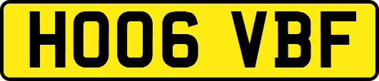 HO06VBF