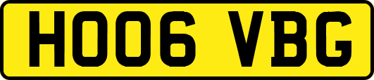 HO06VBG
