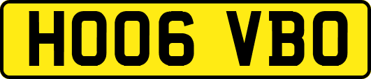 HO06VBO