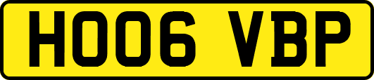 HO06VBP