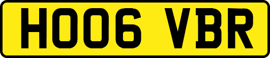 HO06VBR