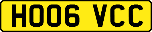 HO06VCC