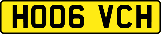 HO06VCH