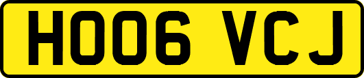 HO06VCJ