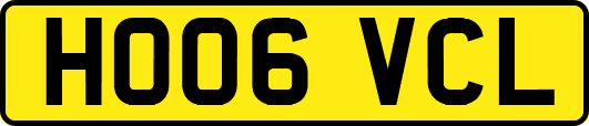 HO06VCL