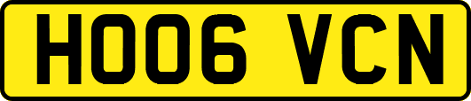 HO06VCN