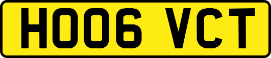 HO06VCT