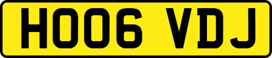 HO06VDJ