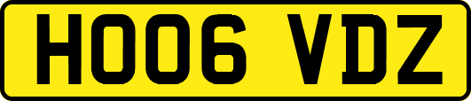 HO06VDZ