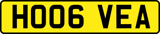 HO06VEA