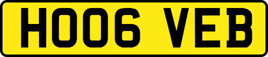 HO06VEB