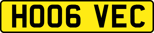 HO06VEC