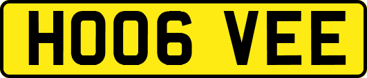 HO06VEE