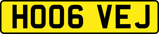 HO06VEJ
