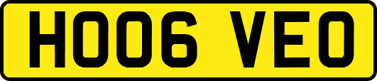 HO06VEO