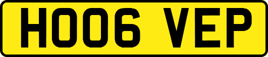 HO06VEP