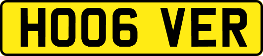 HO06VER