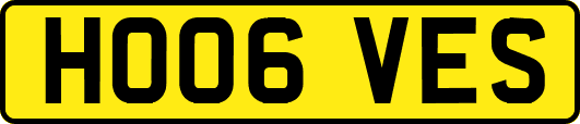 HO06VES
