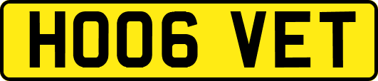 HO06VET