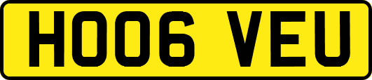 HO06VEU