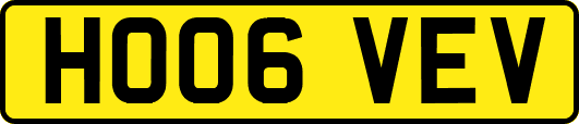 HO06VEV
