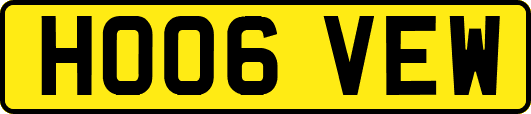 HO06VEW