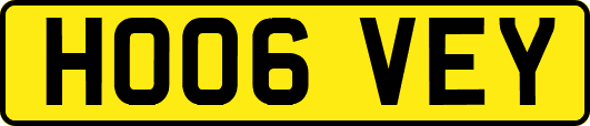 HO06VEY