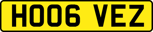 HO06VEZ