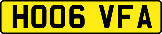 HO06VFA