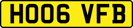 HO06VFB