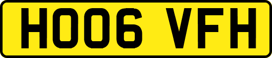 HO06VFH