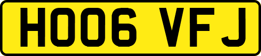 HO06VFJ