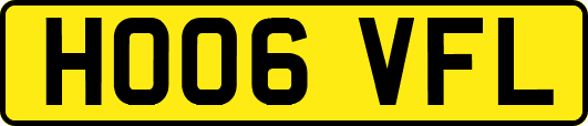 HO06VFL