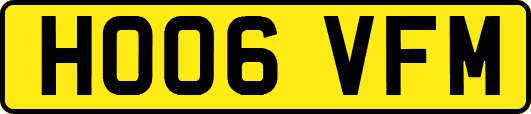 HO06VFM