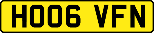 HO06VFN