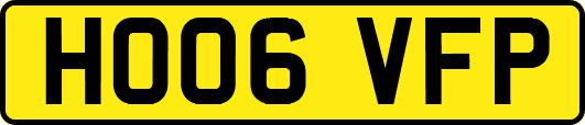 HO06VFP