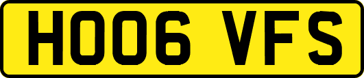 HO06VFS