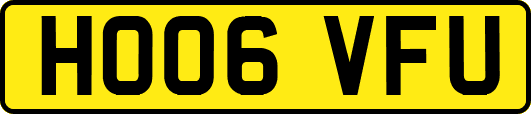 HO06VFU